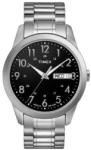 Timex T2M932