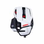 Mad Catz R.A.T. 6+ Mouse