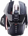 Mad Catz R.A.T. X3 (MR05DCINBL001-0) Mouse