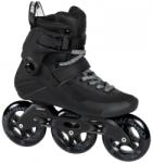 Powerslide Swell Triple Black 110 Role