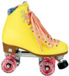 Moxi Roller Skates Beach Bunny Strawberry/Lemonade Role