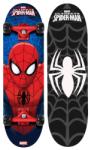 Stamp Spiderman (SM250310) Skateboard