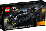 LEGO® DC Comics Super Heroes - 1989 Batmobile™ Limited Edition (40433)