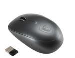 MSI Prestige M96 Mouse