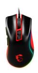 MSI M92 Mouse