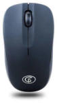 GOFREETECH GFT-M001 Mouse