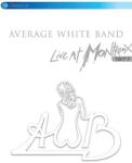 Trader KFT - Indiego Average White Band - Live at Montreux 1977 (DVD) (6981809)
