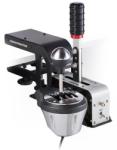 Thrustmaster Racing Clamp 4060094