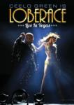 Trader KFT - Indiego Cee Lo Green - Ceelo Is Loberace: Live In Vegas (DVD) (eredv990)