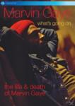 Trader KFT - Indiego Marvin Gaye - What's Going On The Life And Death Of (DVD) (6981599)