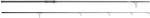 Prologic Lanseta crap PROLOGIC ELEMENT C2 Full Shrink, 3.60m, 3.25lbs, 2 tronsoane (O.PRO.64127)