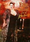 Trader KFT - Indiego Etta James - Live At Montreux 1993 (DVD) (EREDV948)