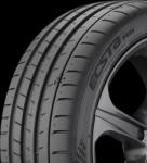 Kumho ECSTA PS91 255/40 R18 99X