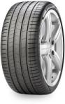 Pirelli P ZERO PZ4 Luxury * XL 255/35 R19 96Y