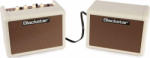 Blackstar FLY 3 Acoustic Pack mini akusztikus gitár erősítő szett