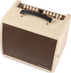 Blackstar Sonnet 60 Blonde akusztikus gitár kombó