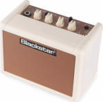 Blackstar FLY 3 Acoustic mini akusztikus gitár kombó