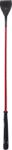 Devil Sticks Cravasa Devil Sticks