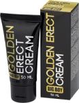 Cobeco Pharma Crema Erectie Big Boy Golden Erect 50ml