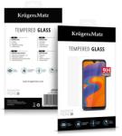 Krüger&Matz Folie Protectie Sticla Move 9 (km0488) - global-electronic