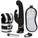 Fifty Shades of Grey exkluzív 5 részes szex szett