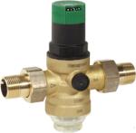 Honeywell D06F-3/4A nyomáscsökkentő (D06F-3/4A)