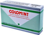 Pharco Colomint 24 comprimate