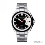 Certina C010.410.11.051.00 Ceas