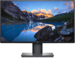 Dell UltraSharp U2520D Monitor