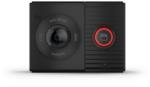 Garmin Tandem (010-02259-01)