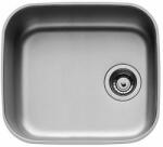 Pyramis IRIS (40x40) 1B (100009301)