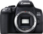 Canon EOS 850D Body (3925C001AA) Digitális fényképezőgép