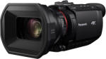 Vásárlás: Panasonic 4K kamera - Árak, olcsó Panasonic 4K kamera akciók, Panasonic  4K kamera boltok