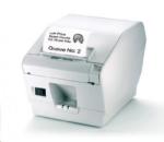 Star TSP743DII-24 (39442310)