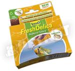 Tetra FreshDelica Krill Tengeri rákok 48g
