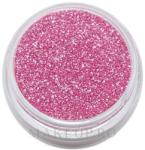 Aden Cosmetics Glitter pentru față - Aden Cosmetics Glitter Powder 12 - Candy Pink