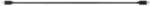 DJI R Multi-Camera Control Cable (Sony Multi) (CP.RN.00000105.01) - tripont
