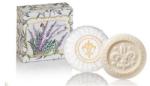 Saponificio Artigianale Fiorentino Săpun natural Lavandă - Saponificio Artigianale Fiorentino Lavender Soap 100 g