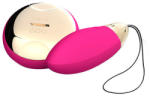 LELO Ou Lelo Lyla 2 Cerise
