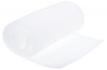 Phobya DustCover Pro 100x20cm - White
