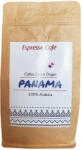 Espresso Cafe Panama cafea boabe de origine 500g