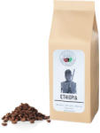 Espresso Cafe Etiopia Sidamo cafea boabe de origine 1kg