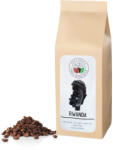 Espresso Cafe Rwanda cafea boabe de origine 1kg