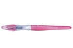 Pilot Stilou Pilot Plumix Neon roz (PFCD-PXN-P)