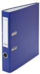 Xprime Biblioraft A4 plastifiat PP 5 cm/7.5 cm diverse culori Xprime 5 cm albastru (XP87622A)