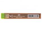 Pilot Mine creion mecanic Pilot Begreen 0.5 mm B/HB/2B 12 mine/set 2B (PPL-5-2B-BG)
