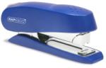 Rapesco Capsator plastic capse 24-26/6 si 24-26/8 mm 50 coli Rapesco diverse culori albastru (RP-0237)