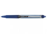 Pilot Roller cu cerneala Pilot Hi-Tecpoint V5 RT diverse culori 0.5 mm cu click albastru (PBXRT-V5L)