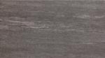 SINTESI Gresie Sintesi Italia, Stratos Antracite 60, 4x30 cm (GSISA300604)