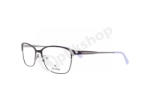 Reserve szemüveg (RE-6301 C4 57-18-135)